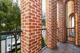 709 Delano St, Houston, TX 77003 - Photo 19
