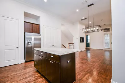 709 Delano Street, Houston, TX 77003 - Photo 15