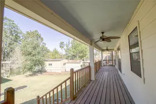 402 Havard Rd, Huffman, TX 77336 - Photo 35