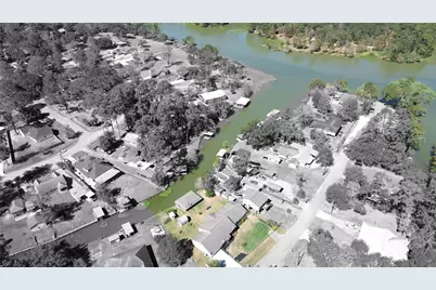 402 Havard Road, Huffman, TX 77336 - Photo 43