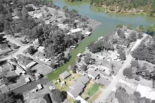 402 Havard Rd, Huffman, TX 77336 - Photo 43