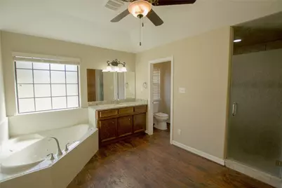 402 Havard Road, Huffman, TX 77336 - Photo 25