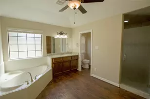 402 Havard Rd, Huffman, TX 77336 - Photo 25