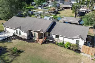 402 Havard Rd, Huffman, TX 77336 - Photo 3