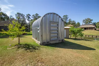 402 Havard Road, Huffman, TX 77336 - Photo 39