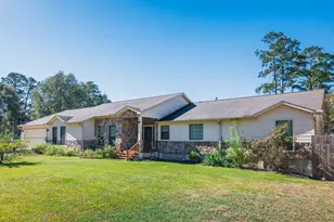 402 Havard Rd, Huffman, TX 77336 - Photo 1