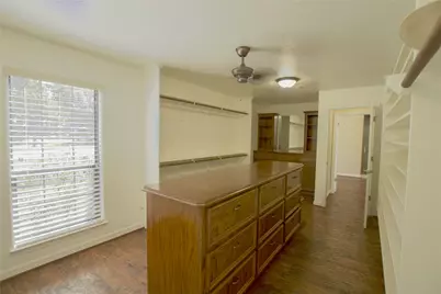 402 Havard Road, Huffman, TX 77336 - Photo 23