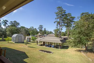 402 Havard Road, Huffman, TX 77336 - Photo 37