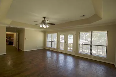 402 Havard Road, Huffman, TX 77336 - Photo 19