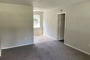 5414 Northridge Dr, Houston, TX 77033 - Photo 3