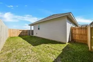 40704 Pessi Rd, Magnolia, TX 77354 - Photo 31