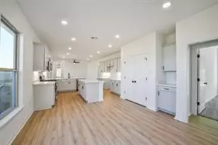 40704 Pessi Rd, Magnolia, TX 77354 - Photo 15
