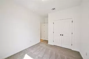 40704 Pessi Rd, Magnolia, TX 77354 - Photo 23