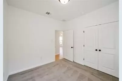 40704 Pessi Road, Magnolia, TX 77354 - Photo 25