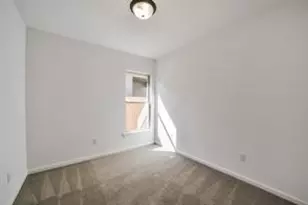 40704 Pessi Rd, Magnolia, TX 77354 - Photo 27