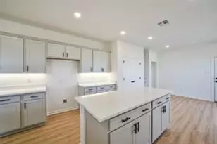 40704 Pessi Rd, Magnolia, TX 77354 - Photo 11