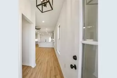 40704 Pessi Road, Magnolia, TX 77354 - Photo 3