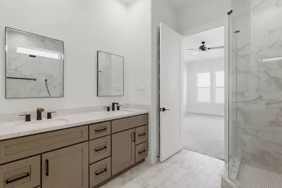 2213 Francis Street, Houston, TX 77004 - Photo 19