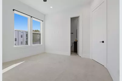 2213 Francis Street, Houston, TX 77004 - Photo 23