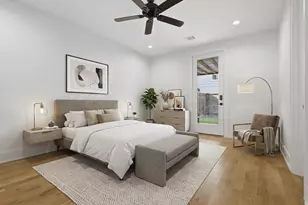 2213 Francis St, Houston, TX 77004 - Photo 5
