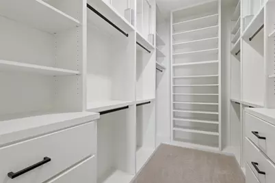 2213 Francis Street, Houston, TX 77004 - Photo 21