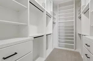 2213 Francis St, Houston, TX 77004 - Photo 21