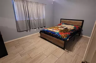 12126 Palmton St, Houston, TX 77034 - Photo 19