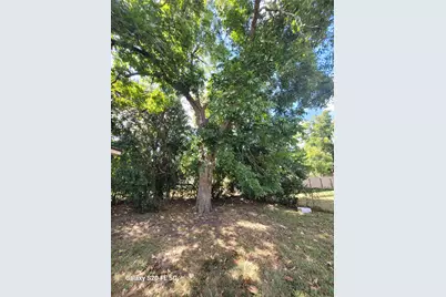 12126 Palmton Street, Houston, TX 77034 - Photo 9