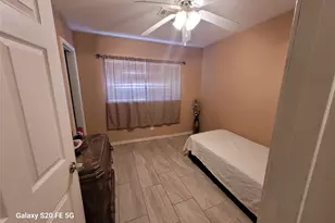 12126 Palmton St, Houston, TX 77034 - Photo 25