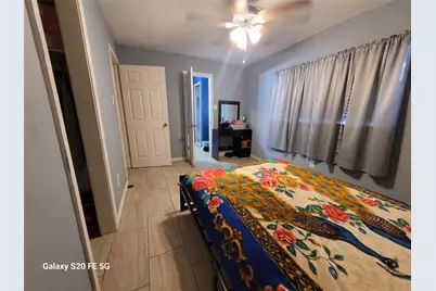12126 Palmton Street, Houston, TX 77034 - Photo 21