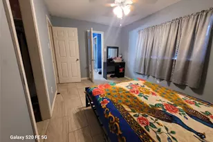 12126 Palmton St, Houston, TX 77034 - Photo 21