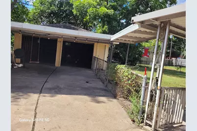 12126 Palmton Street, Houston, TX 77034 - Photo 7