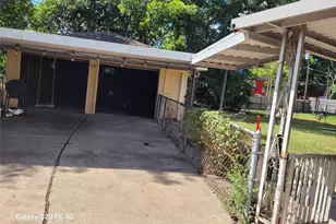 12126 Palmton St, Houston, TX 77034 - Photo 7