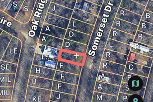 131 Somerset, Livingston, TX 77351 - Photo 1