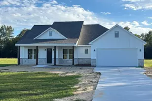 838 County Road 2352, Liberty, TX 77575 - Photo 1