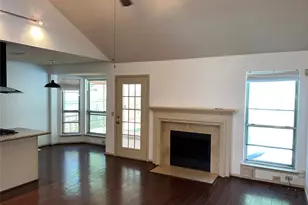 3215 Bluebonnet Meadows Ln, Houston, TX 77084 - Photo 11