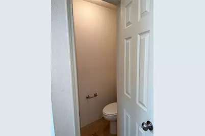 3215 Bluebonnet Meadows Lane, Houston, TX 77084 - Photo 29