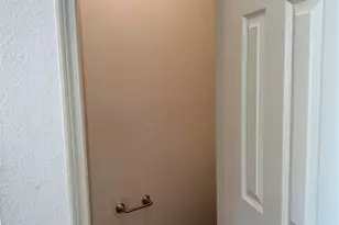 3215 Bluebonnet Meadows Ln, Houston, TX 77084 - Photo 29