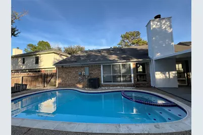 3215 Bluebonnet Meadows Lane, Houston, TX 77084 - Photo 19