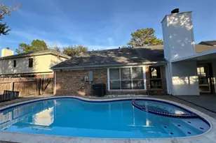 3215 Bluebonnet Meadows Ln, Houston, TX 77084 - Photo 19