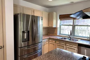 3215 Bluebonnet Meadows Ln, Houston, TX 77084 - Photo 15