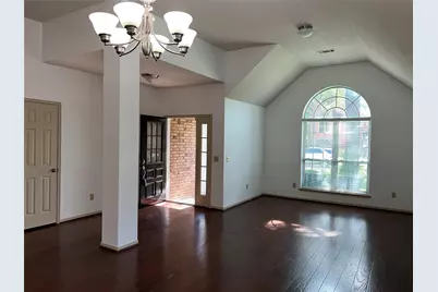 3215 Bluebonnet Meadows Lane, Houston, TX 77084 - Photo 5