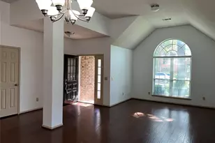 3215 Bluebonnet Meadows Ln, Houston, TX 77084 - Photo 5