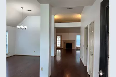 3215 Bluebonnet Meadows Lane, Houston, TX 77084 - Photo 9