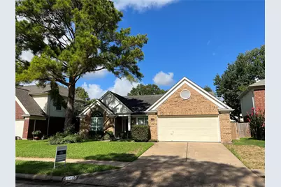 3215 Bluebonnet Meadows Lane, Houston, TX 77084 - Photo 1