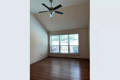 3215 Bluebonnet Meadows Lane, Houston, TX 77084 - Photo 23