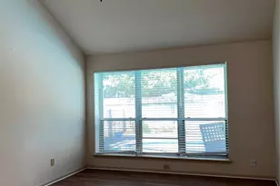 3215 Bluebonnet Meadows Ln, Houston, TX 77084 - Photo 23