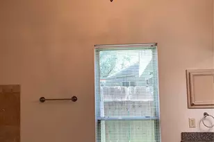 3215 Bluebonnet Meadows Ln, Houston, TX 77084 - Photo 21