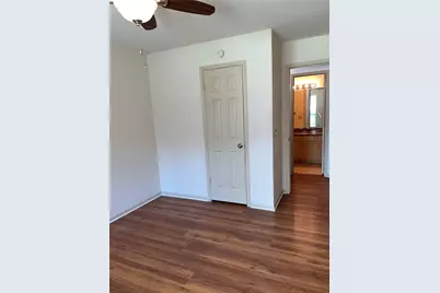 3215 Bluebonnet Meadows Lane, Houston, TX 77084 - Photo 33