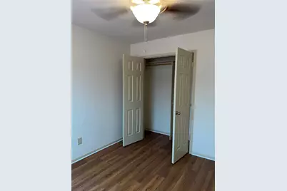 3215 Bluebonnet Meadows Lane, Houston, TX 77084 - Photo 31